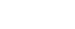 Couturier Villeurbanne